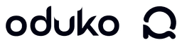 Oduko